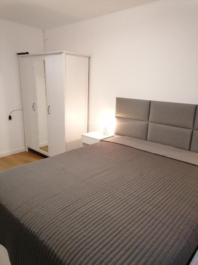 Stilvolle Wohnung An Der Alten Mainbruecke Würzburg Exteriör bild